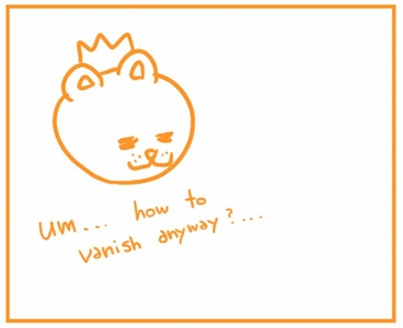 3u1oSDySUVjR9IFLLQo8.jpg?w=940&h=940