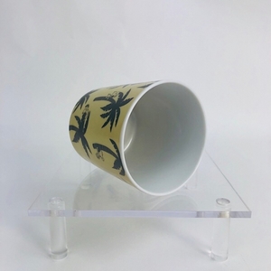 3u2SRsEfxdRTE9CK0O0y.jpg?w=940&h=940