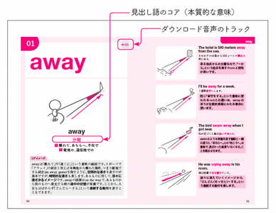 3u3E0EzZwrtSil4OKa0w.png?w=940&h=940