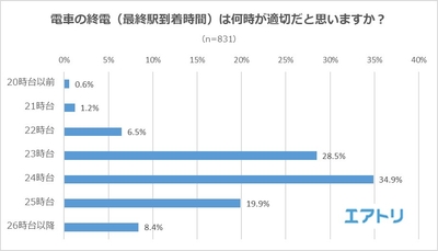 3u3j0GPTmBPqyVGYw1Gr.jpg?w=940&h=940