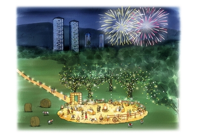 3u48JwYFuDPYGbyTnXlL.jpg?w=940&h=940