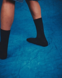 3u6I2af5jX1vpTbILUOW.jpg?w=940&h=940