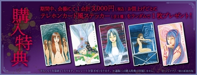 3u8RqDeQ3cQinhKRu9Tn.jpg?w=940&h=940