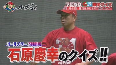 3u9OJKIUHUBUut6KQcyV.jpg?w=940&h=940