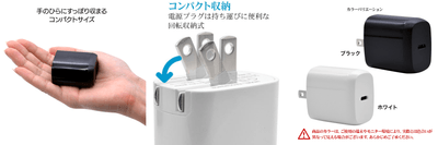 3u9de7UzHjwLiGf2m4gZ.png?w=940&h=940