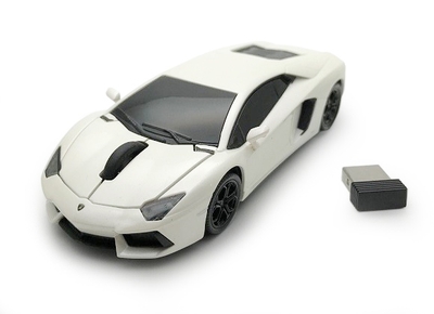 3uDc4mvcjzt5tHEjGLRJ.jpg?w=940&h=940