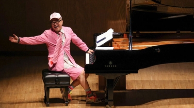 3uDrsTD3PYOLDSNLAwHP.jpeg?w=940&h=940