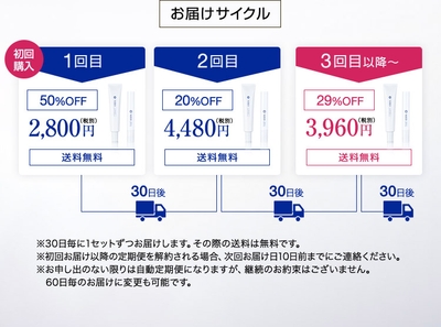 3uF9Knt5g9Cu0vqvGJZd.jpg?w=940&h=940