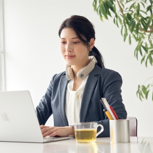 3uFeSWVYmTDTb6fCA7ek.jpg?w=940&h=940