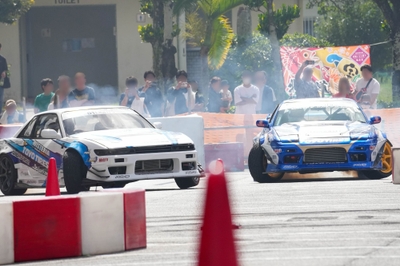 3uFqcqXAMlN3KoO7LpEa.jpg?w=940&h=940