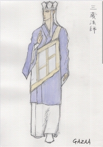 3uIAAI2k9zTQTSfO2WCJ.jpeg?w=940&h=940