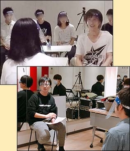 3uIymDmKxgNZvRJphIMv.jpg?w=940&h=940