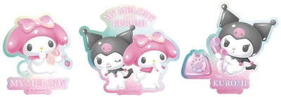 3uJv5TyJCk3clVaqtQWX.jpg?w=940&h=940