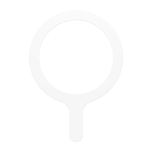 3uLQYe0a4X7KlydmVbvA.jpg?w=940&h=940