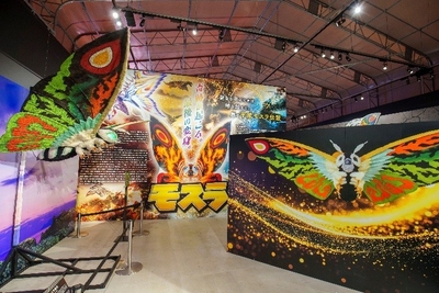 3uQZCzjA3I70iQPhpcYv.jpg?w=940&h=940