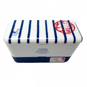 3uS96KA872WjtTbl7a4M.jpg?w=940&h=940