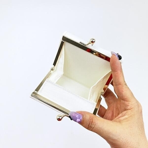 サンリオキャラクターズアイテム