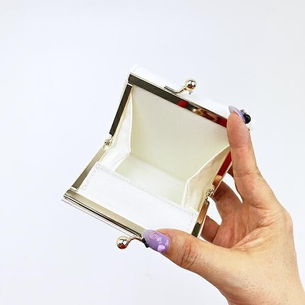 サンリオキャラクターズアイテム