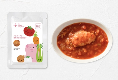 3uTKNNV3MFRkmaEjN5zV.jpg?w=940&h=940