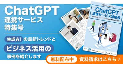 3uVZv1CXfLZ1N5lE2osz.png?w=940&h=940