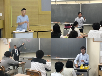 3uXZksieyNc6P5AK9Up5.jpg?w=940&h=940