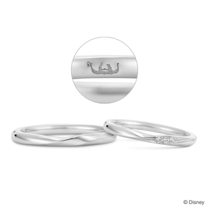 3uY7rBKJiwRUOleLbIYy.jpg?w=940&h=940