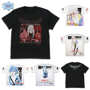 3uaou4pm7ZIe1gkp2zsQ.jpg?w=940&h=940