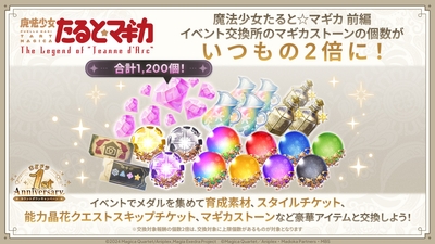 3ubkkeEtFlUnLtNSzfoO.jpg?w=940&h=940