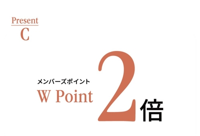 3ubm80XaFW90cTv7MDAb.jpg?w=940&h=940