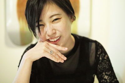 3ucYAZWMS3FV2PGdTCey.jpeg?w=940&h=940