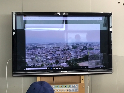 3uduANEHljupwXY8im4f.JPG?w=940&h=940