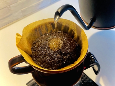 3ufPJXCA4e09nu2gd4QA.jpg?w=940&h=940