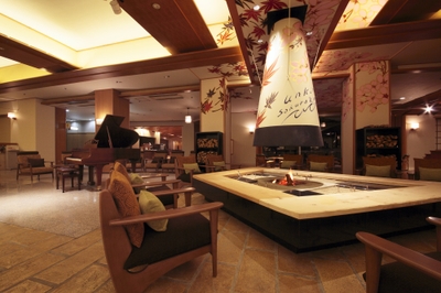 3uiPjglRljAD20r0ujYH.JPG?w=940&h=940