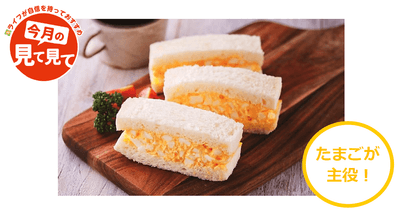 3ul9glcXU5L5TNthkLLD.png?w=940&h=940