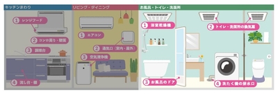 3umvYFQtAUQmlWmwsD45.jpg?w=940&h=940