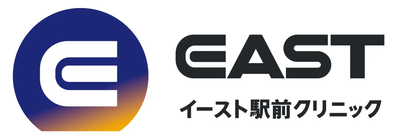 3upCbcNZAyWgkcgzHwil.png?w=940&h=940