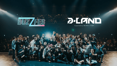 3urwFQJ8fDmAYBgyxaEK.png?w=940&h=940