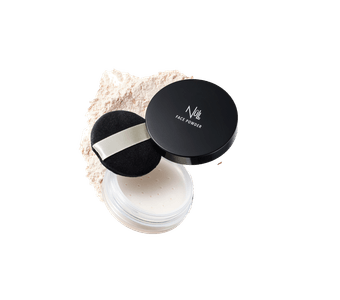 3uvsVGmFfc9hoZK1QwoL.png?w=940&h=940