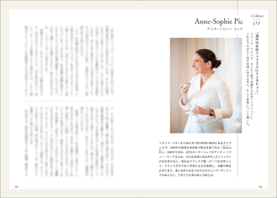 3uzTed11NbmYsc5SbxkV.png?w=940&h=940