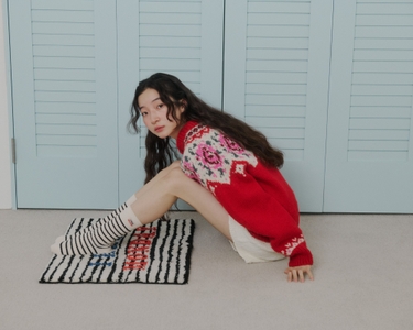 I Hate Monday Fall/Winter 2025