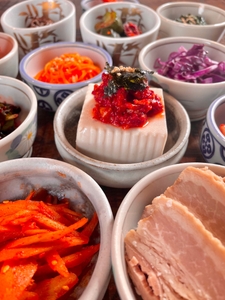 3v2kCOWUXjDkZPOkBMvc.jpg?w=940&h=940