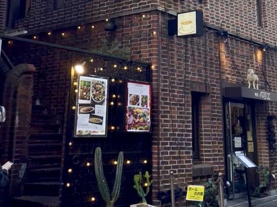 3v4bxnqw022O0MrZNmgl.jpeg?w=940&h=940