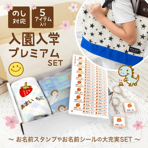 3v5NSBdQnD44KLHz9gCm.png?w=940&h=940