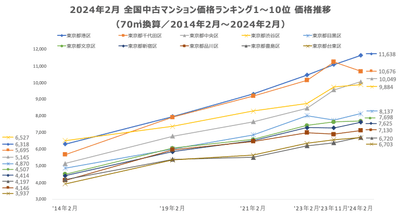 3v5bWuu4a3Mii2lbK9cr.png?w=940&h=940