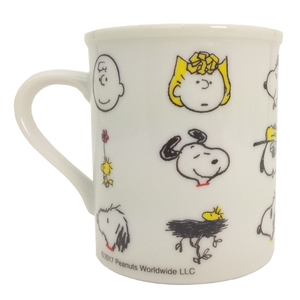 3v66L6L1SdzeSX4BRaX8.jpg?w=940&h=940