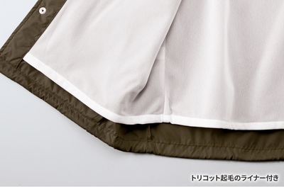 3vCzMEAYXkifOWWJdz17.jpg?w=940&h=940