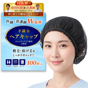 3vDFcYV4WnkKAv2VRKYg.jpg?w=940&h=940