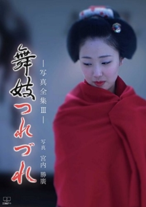 3vDmSdvCkxgvKgPQwcuf.jpg?w=940&h=940