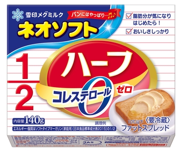 3vEXyXCd0bd1YAXtvIem.jpg?w=940&h=940