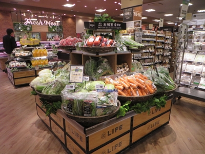 3vHLMq7TxGC3fgHfCAzP.JPG?w=940&h=940